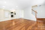 6203 Forest Pond Drive - Photo 21