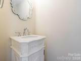 6203 Forest Pond Drive - Photo 22