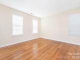 6203 Forest Pond Drive - Photo 23