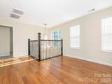 6203 Forest Pond Drive - Photo 24