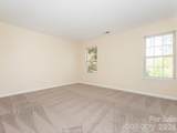 6203 Forest Pond Drive - Photo 25