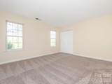 6203 Forest Pond Drive - Photo 26