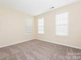 6203 Forest Pond Drive - Photo 27