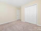 6203 Forest Pond Drive - Photo 28