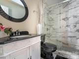 6203 Forest Pond Drive - Photo 29