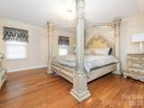 6203 Forest Pond Drive - Photo 30