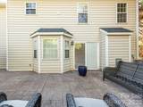 6203 Forest Pond Drive - Photo 4