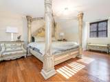 6203 Forest Pond Drive - Photo 31