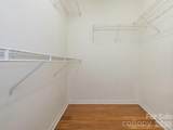 6203 Forest Pond Drive - Photo 32