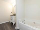 6203 Forest Pond Drive - Photo 33