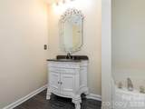 6203 Forest Pond Drive - Photo 34