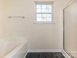 6203 Forest Pond Drive - Photo 35