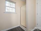 6203 Forest Pond Drive - Photo 36