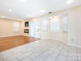 6203 Forest Pond Drive - Photo 37