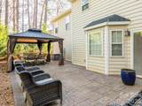6203 Forest Pond Drive - Photo 5