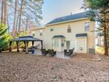 6203 Forest Pond Drive - Photo 6