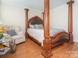 6203 Forest Pond Drive - Photo 7