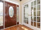 6203 Forest Pond Drive - Photo 8
