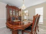 6203 Forest Pond Drive - Photo 9
