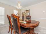 6203 Forest Pond Drive - Photo 10