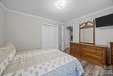 113 Louisbourg Court - Photo 14