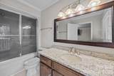 113 Louisbourg Court - Photo 18