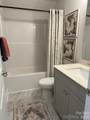 1380 Gardenia Drive - Photo 15