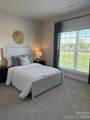 1380 Gardenia Drive - Photo 4