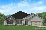 1340 Gardenia Drive - Photo 1