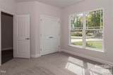 1340 Gardenia Drive - Photo 11