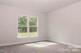 1340 Gardenia Drive - Photo 13