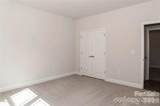 1340 Gardenia Drive - Photo 14