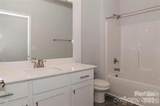 1340 Gardenia Drive - Photo 15