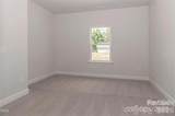 1340 Gardenia Drive - Photo 16