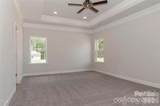 1340 Gardenia Drive - Photo 17