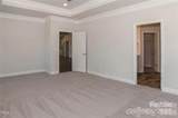 1340 Gardenia Drive - Photo 18