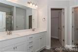 1340 Gardenia Drive - Photo 19