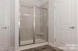 1340 Gardenia Drive - Photo 20