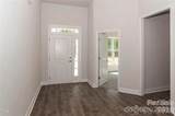 1340 Gardenia Drive - Photo 3
