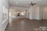 1340 Gardenia Drive - Photo 4