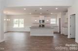 1340 Gardenia Drive - Photo 5