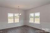 1340 Gardenia Drive - Photo 6