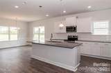 1340 Gardenia Drive - Photo 7