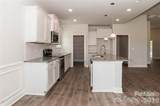 1340 Gardenia Drive - Photo 8