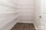 1340 Gardenia Drive - Photo 9