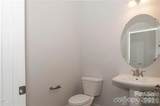 1340 Gardenia Drive - Photo 10