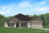 1175 Gardenia Drive - Photo 1