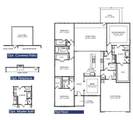 1175 Gardenia Drive - Photo 2