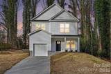 226 Oak Circle - Photo 1