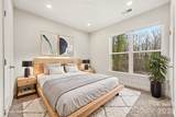 226 Oak Circle - Photo 12